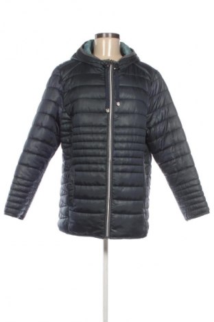 Damenjacke Laura Torelli, Größe XXL, Farbe Grün, Preis € 21,99