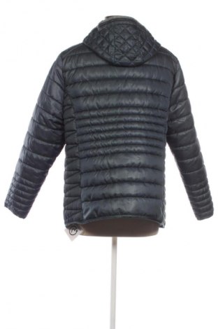 Damenjacke Laura Torelli, Größe XXL, Farbe Grün, Preis € 21,99