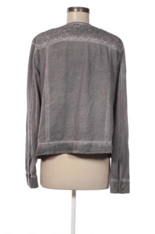 Geacă de femei Laura Torelli, Mărime XL, Culoare Gri, Preț 54,99 Lei