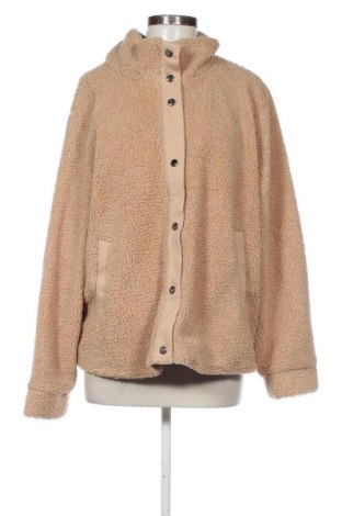 Дамско яке Laura Torelli, Размер L, Цвят Бежов, Цена 17,38 €