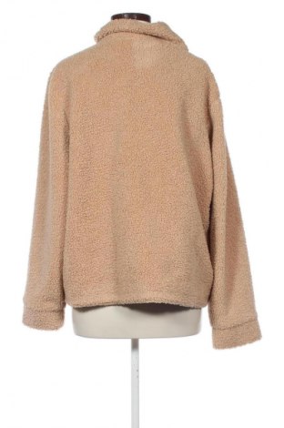 Дамско яке Laura Torelli, Размер L, Цвят Бежов, Цена 17,38 €