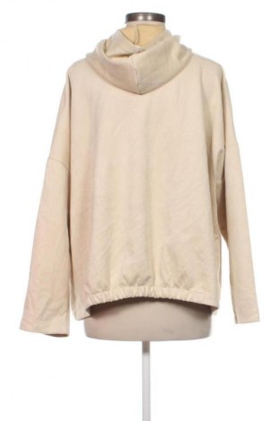 Geacă de femei Laura Torelli, Mărime XL, Culoare Bej, Preț 47,99 Lei