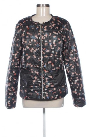 Dámská bunda  Laura Torelli, Velikost L, Barva Vícebarevné, Cena  629,00 Kč