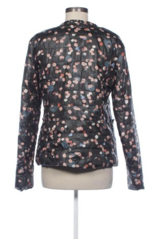 Dámská bunda  Laura Torelli, Velikost L, Barva Vícebarevné, Cena  629,00 Kč