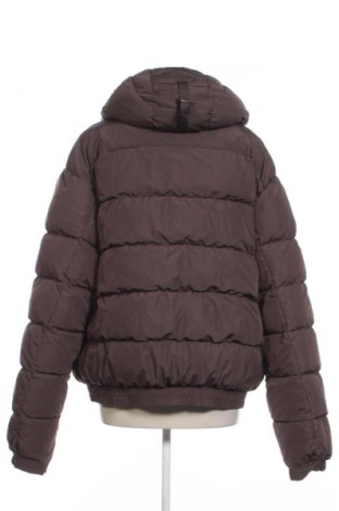 Geacă de femei Lee, Mărime L, Culoare Maro, Preț 182,99 Lei