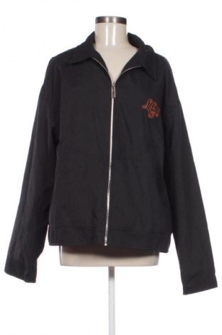 Дамско яке Legacy Studios, Размер XL, Цвят Черен, Цена 30,16 €