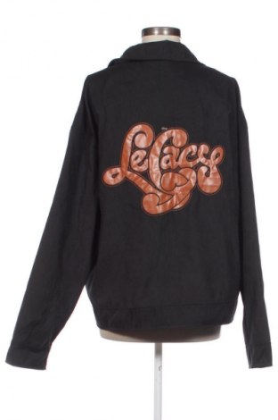 Дамско яке Legacy Studios, Размер XL, Цвят Черен, Цена 30,16 €