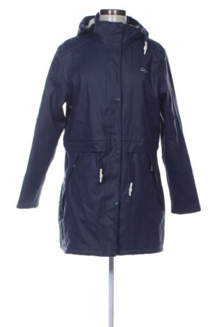 Дамско яке Leith, Размер L, Цвят Син, Цена 7,15 €