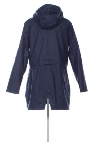 Дамско яке Leith, Размер L, Цвят Син, Цена 7,15 €