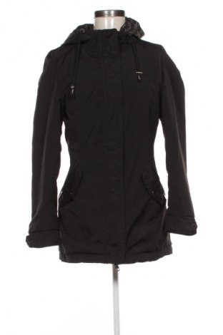 Дамско яке Lhd, Размер M, Цвят Многоцветен, Цена 30,16 €