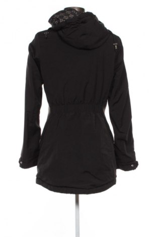 Дамско яке Lhd, Размер M, Цвят Многоцветен, Цена 30,16 €