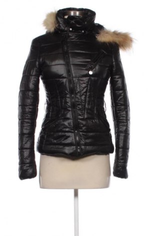 Дамско яке Lily, Размер S, Цвят Черен, Цена 24,54 €