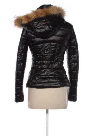 Дамско яке Lily, Размер S, Цвят Черен, Цена 24,54 €