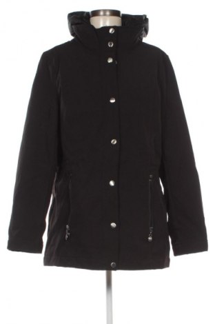 Dámská bunda  Liz Claiborne, Velikost L, Barva Černá, Cena  269,00 Kč