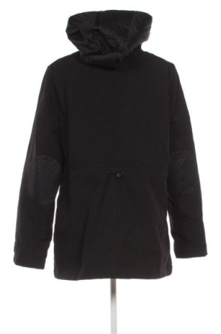 Dámská bunda  Liz Claiborne, Velikost L, Barva Černá, Cena  269,00 Kč