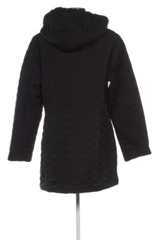 Dámská bunda  Liz Claiborne, Velikost XL, Barva Černá, Cena  549,00 Kč