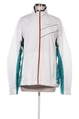 Geacă de femei Loffler, Mărime XL, Culoare Multicolor, Preț 112,99 Lei