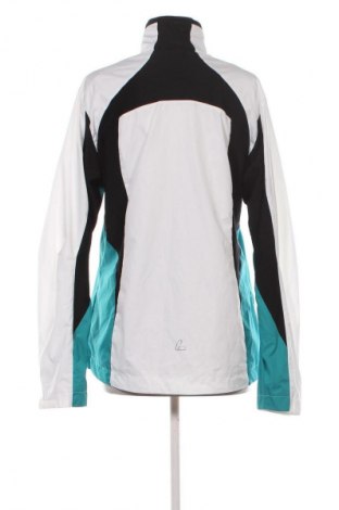 Geacă de femei Loffler, Mărime XL, Culoare Multicolor, Preț 112,99 Lei