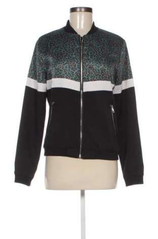 Damenjacke Lofty Manner, Größe M, Farbe Mehrfarbig, Preis € 14,99