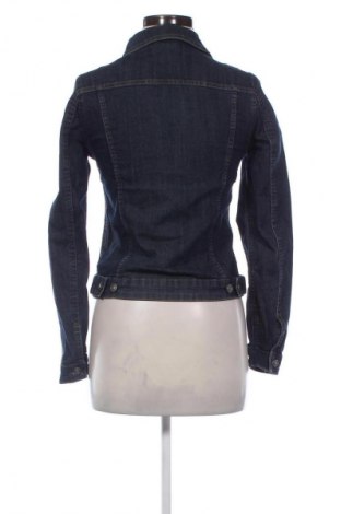 Geacă de femei Lola & Liza, Mărime XS, Culoare Albastru, Preț 12,99 Lei