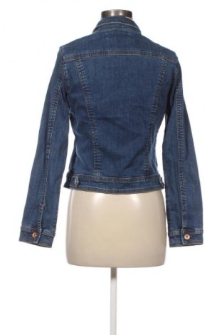 Damenjacke Lola, Größe S, Farbe Blau, Preis € 7,99