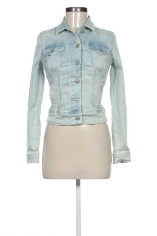 Damenjacke Ltb, Größe XS, Farbe Blau, Preis € 12,99