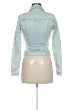 Damenjacke Ltb, Größe XS, Farbe Blau, Preis € 12,99