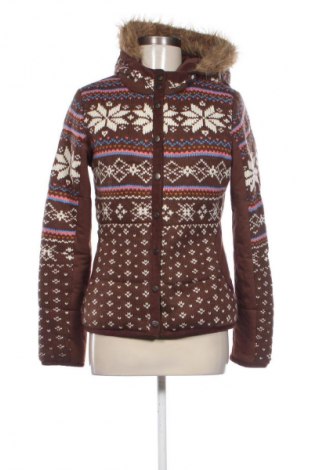 Dámská bunda  Ltb, Velikost L, Barva Vícebarevné, Cena  1 329,00 Kč