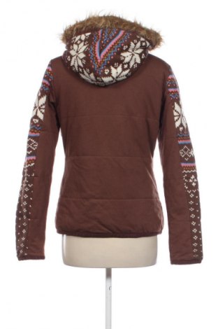 Dámská bunda  Ltb, Velikost L, Barva Vícebarevné, Cena  1 329,00 Kč