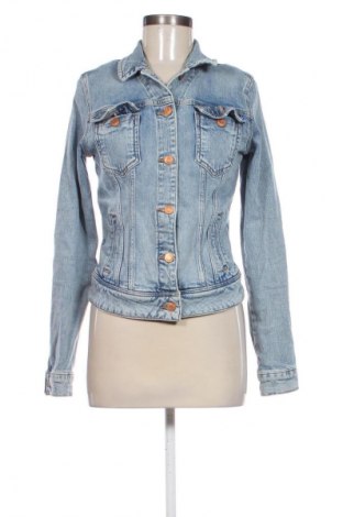 Дамско яке Ltb, Размер M, Цвят Син, Цена 11,24 €