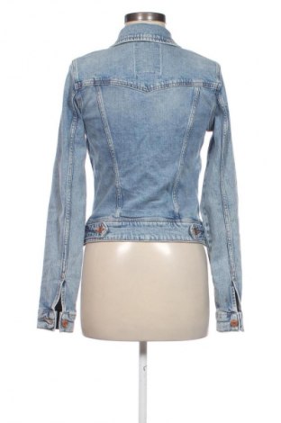Дамско яке Ltb, Размер M, Цвят Син, Цена 11,24 €