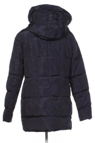 Γυναικείο μπουφάν Luhta, Μέγεθος L, Χρώμα Μπλέ, Τιμή 16,54 €