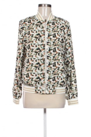 Dámská bunda  M & G, Velikost L, Barva Vícebarevné, Cena  339,00 Kč