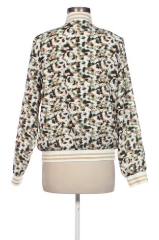 Dámská bunda  M & G, Velikost L, Barva Vícebarevné, Cena  339,00 Kč