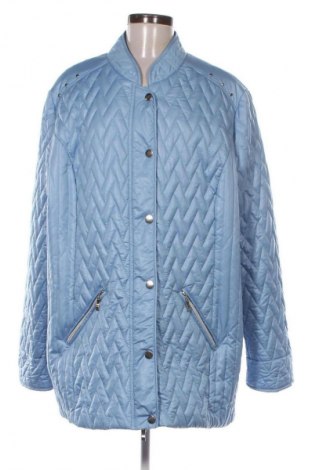 Női dzseki M. Collection, Méret XXL, Szín Kék, Ár 7 569 Ft