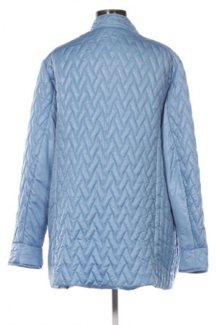 Női dzseki M. Collection, Méret XXL, Szín Kék, Ár 7 569 Ft