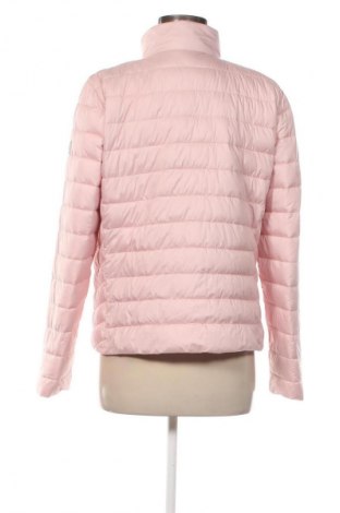 Γυναικείο μπουφάν MANISA, Μέγεθος M, Χρώμα Ρόζ , Τιμή 33,99 €
