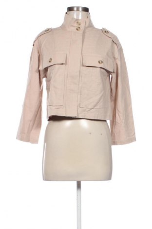 Geacă de femei MGP, Mărime S, Culoare Maro, Preț 74,99 Lei