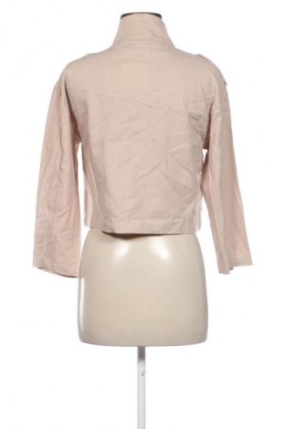 Geacă de femei MGP, Mărime S, Culoare Maro, Preț 74,99 Lei