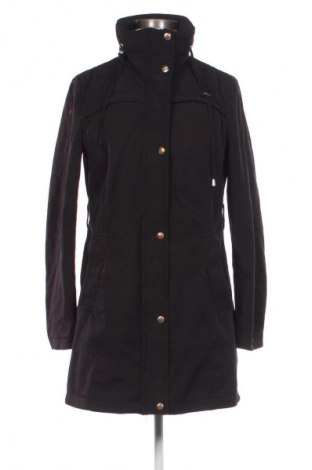 Dámská bunda  MICHAEL Michael Kors, Velikost M, Barva Černá, Cena  4 149,00 Kč