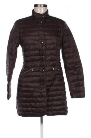 Geacă de femei Mabrun, Mărime L, Culoare Maro, Preț 359,71 Lei
