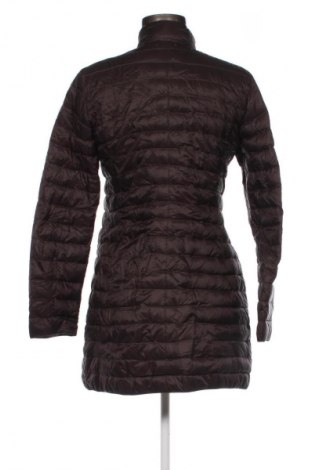 Geacă de femei Mabrun, Mărime L, Culoare Maro, Preț 359,71 Lei