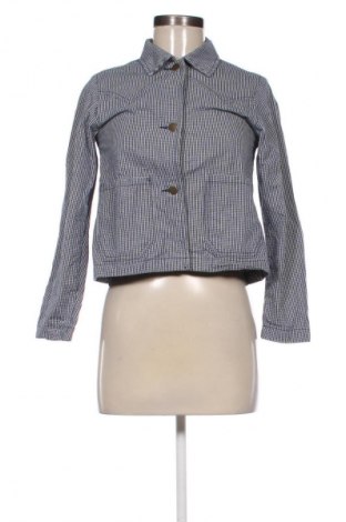 Дамско яке Made With Love, Размер XS, Цвят Многоцветен, Цена 6,13 €