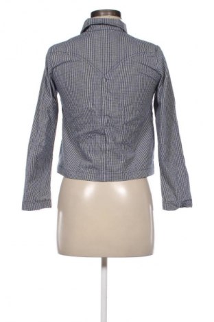 Дамско яке Made With Love, Размер XS, Цвят Многоцветен, Цена 6,13 €