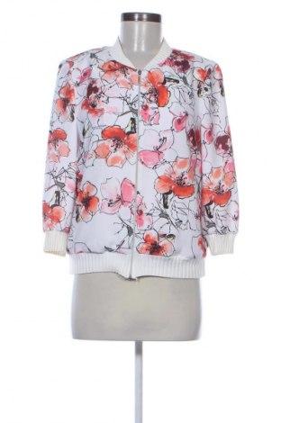 Γυναικείο μπουφάν Madeleine, Μέγεθος M, Χρώμα Πολύχρωμο, Τιμή 18,99 €