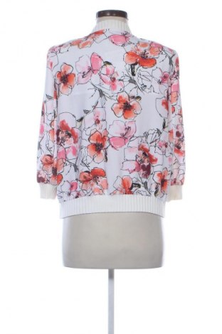 Γυναικείο μπουφάν Madeleine, Μέγεθος M, Χρώμα Πολύχρωμο, Τιμή 18,99 €