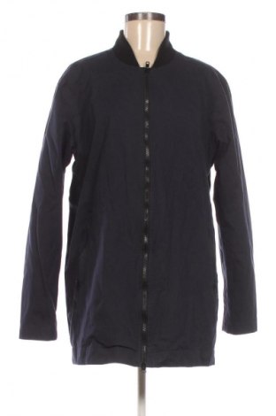 Дамско яке Mads Norgaard, Размер L, Цвят Син, Цена 31,69 €