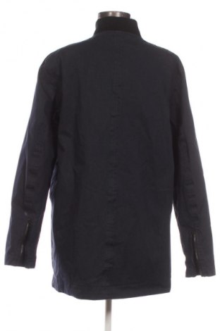 Дамско яке Mads Norgaard, Размер L, Цвят Син, Цена 31,69 €