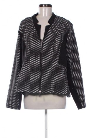 Női dzseki Maggie T, Méret XXL, Szín Sokszínű, Ár 11 209 Ft