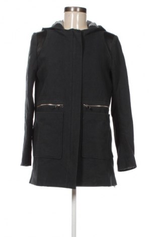 Dámská bunda  Maje, Velikost XS, Barva Modrá, Cena  2 649,00 Kč